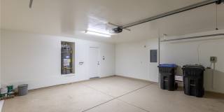 139 Kilmartin Valley Court 139 Kilmartin Valley Court Gallery 56