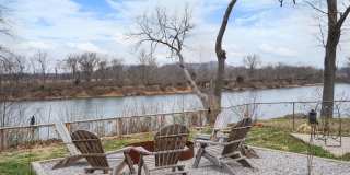 6620 Upton Lane, Nashville, TN 37209 Gallery 33