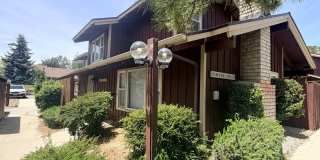 3 Bed, 2 Bath Condo in Bear Valley READY NOW! Gallery 1