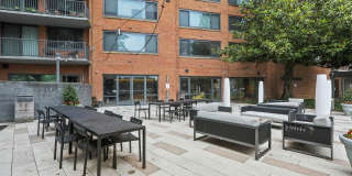 The Graham at Southern Towers Gallery 42