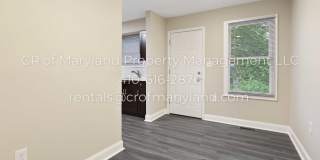 1205 Wilcox St Gallery 24