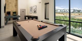 North Grove Gallery 93