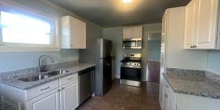 1629 FERONIA Street Gallery 6
