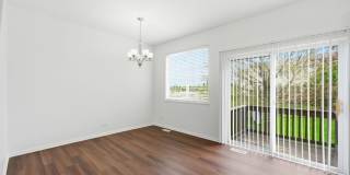 1854 Fredericksburg Lane Gallery 8