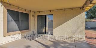 3841 East Bighorn Avenue Gallery 20