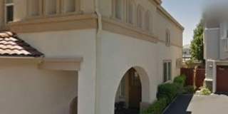 Perfect Commuter Location!  EV Charger too! Gallery 1