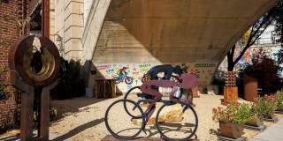 114 GREEN Lane Gallery 5