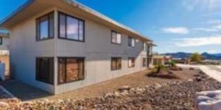 3436 Oro Grande Blvd unit: 5 Gallery 1