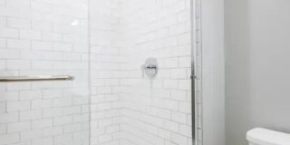 Post Chicago Gallery 29