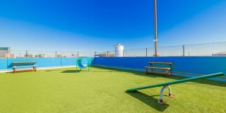 Domain at Kirby Gallery 46