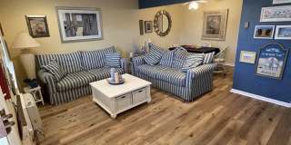 21 S Monroe Ave Gallery 1