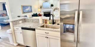 Freshly Renovated Home With Man Cave In Trenton OH Gallery 12