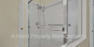 3134 River Branch Cir Gallery 21