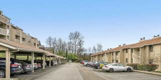 View of Renton Valley 2b/1.5ba Condo ***COMING SOON*** Gallery 4