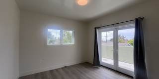 Brand New Beautifully Designed 2 Bedroom, 1.5 Bathroom Home in Westside Santa Cruz Gallery 21