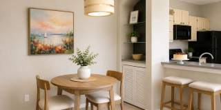 2 bed 2 bath condo in Visconti West Condominium in Maitland 2 bed 2 bath condo in Visconti West Condominium in Maitland Gallery 6