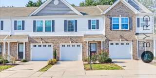 3380 Dewsberry Ln Gallery 1