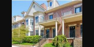 25588 PORTICO Lane Gallery 1