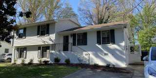 312 Northfield Drive Gallery 1