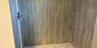 912 Park Valley Cir Gallery 22