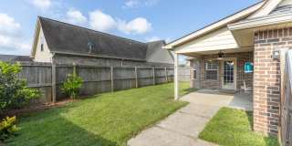 OCEAN SPRINGS SCHOOL DISTRICT - SPACIOUS HOME LOCATED MINUTES FROM WALMART, I-10 OCEAN SPRINGS SCHOOL DISTRICT - SPACIOUS HOME LOCATED MINUTES FROM WALMART, I-10 Gallery 17
