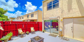 3672 SW 59th Avenue Gallery 7