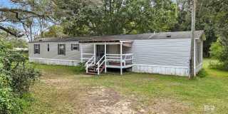 12411 County Road 91 Gallery 1