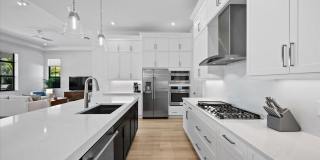 13621 Le Christine Drive Gallery 13