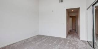 Available Now! Tri-Level 3 Bedroom 3.5 Bath Townhome!! Gallery 33