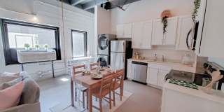 Dahlman Flats Gallery 45