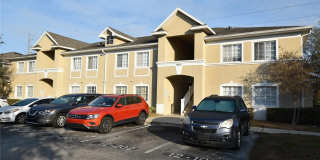 9612 SEADALE COURT Gallery 1