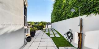 460 W Dilido Dr Gallery 27