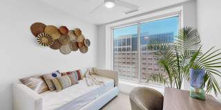 Stella Residences Gallery 17