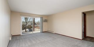 Boulder Court Apartments Gallery 12