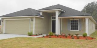 83223 Purple Martin Drive Gallery 1