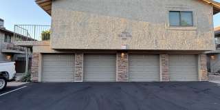 8535 East Belleview Street Gallery 4