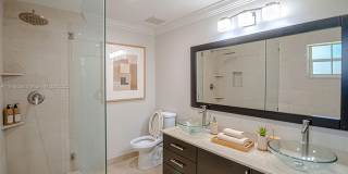 15461 170TH TER Gallery 11