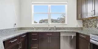 11539 CROWNED SPARROW LANE 11539 CROWNED SPARROW LANE Gallery 8