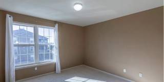 12920 Ironstone Way Apt 301 Gallery 11
