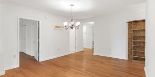 380 Lenox Avenue 5A 380 Lenox Avenue 5A Gallery 9