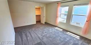 9455 Calm Stream Avenue Gallery 16