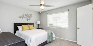 Stonehill Gallery 20