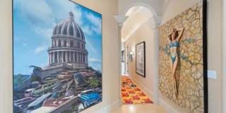 ***SEASONAL OR ANNUAL RENTAL***AQUALANE SHORES***STUNNING LUXURY RENTAL*** Gallery 20