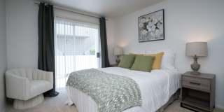 Riverpark apartment homes Gallery 28