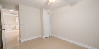 2241 Madison St Gallery 13