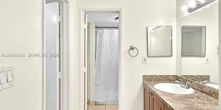 9410 Tangerine Pl Gallery 22