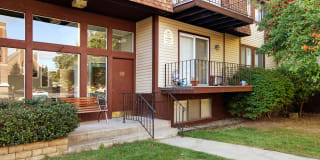 Gaslight Apartments Gallery 13