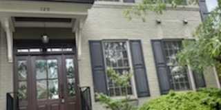 129 Washington Avenue Gallery 1