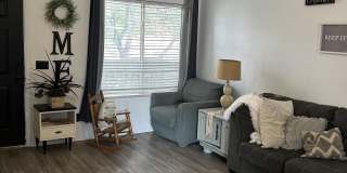 13939 N 132nd Lane Gallery 2
