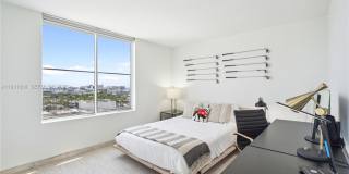 1900 Sunset Harbour Dr Gallery 8